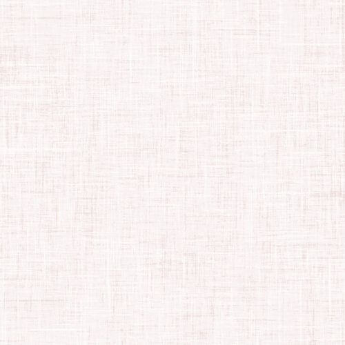 Krystal Winn - Holy Night Textured Solid White