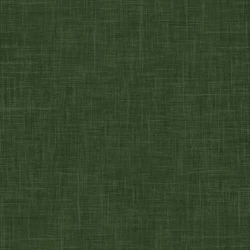 Krystal Winn - Home For Christmas Textured Solid Green
