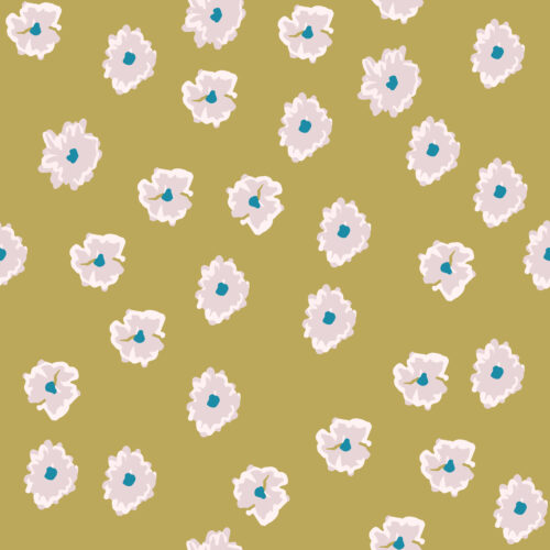 Indy Bloom Designs - Ibd Easter Pixie Dust