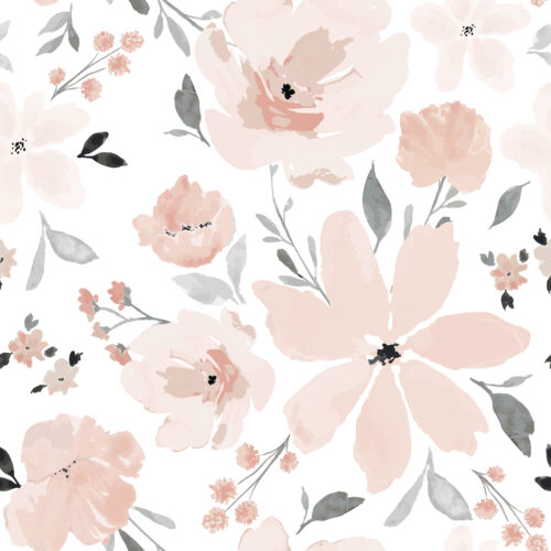 Indy Bloom Designs - Ibd Gracie Grace 01