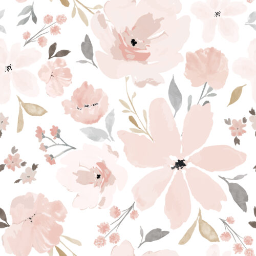 Indy Bloom Designs - Ibd Gracie Grace Golden 01