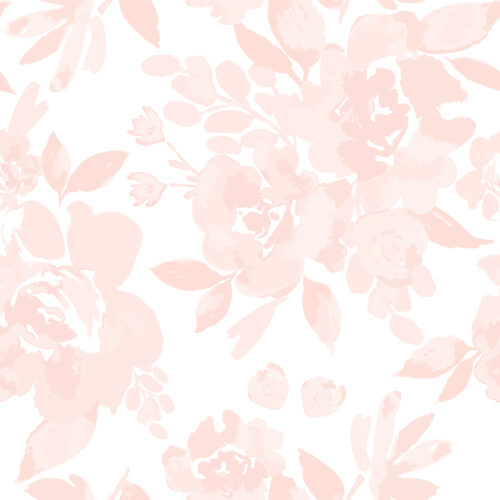 Indy Bloom Designs - Ibd Purdy Peonies Blush