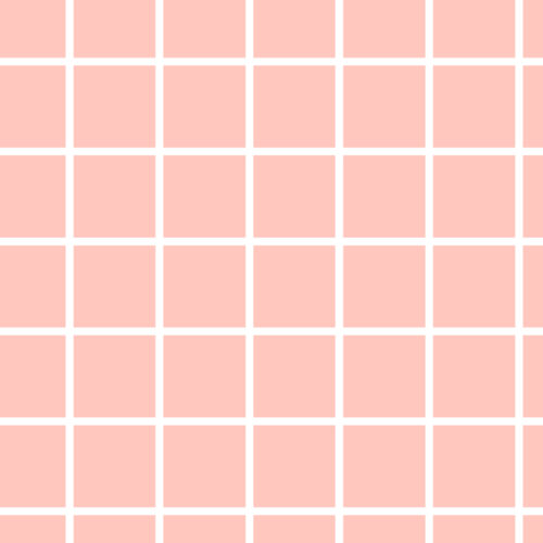 Indy Bloom Designs - Ibd Pink Squares 6x6