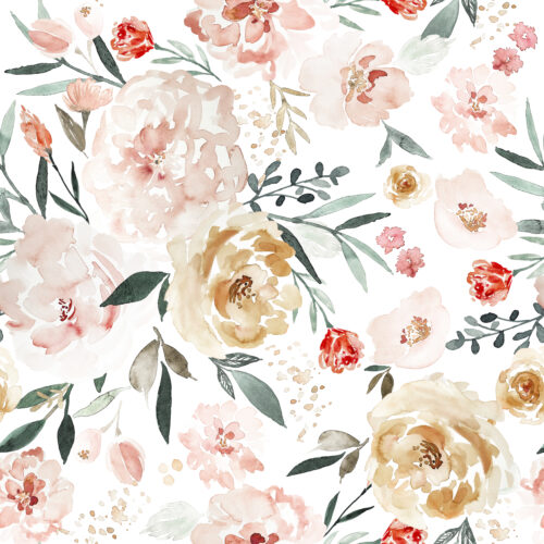 Indy Bloom Designs - Ibd Skye