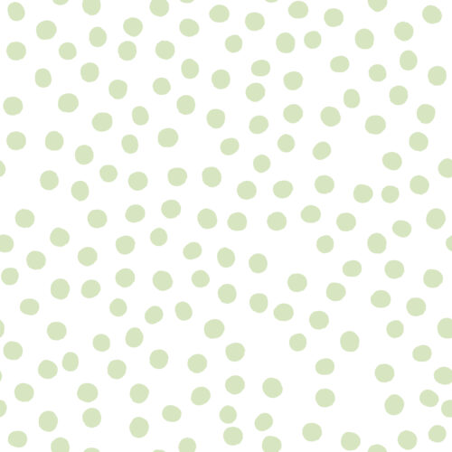 Indy Bloom Designs - Ibd Sea Water Dot