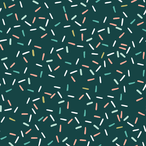 Indy Bloom Designs - Ibd Sprinkle Jungle