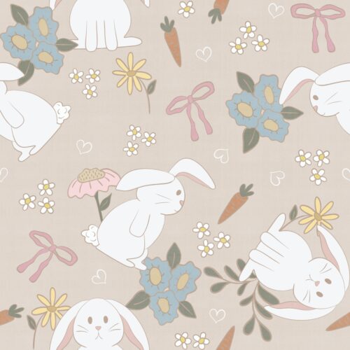 Bunny Hop - IMG_0110.JPG