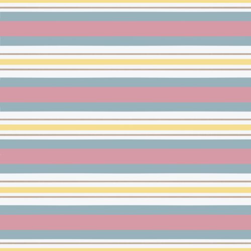 Bunny Hop - IMG_0113.JPG