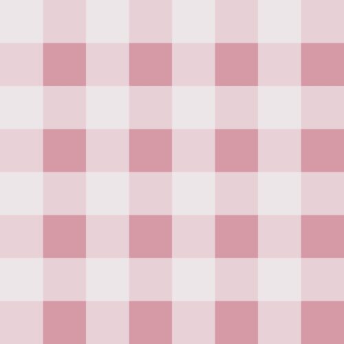 Bunny Hop - IMG_0115.JPG