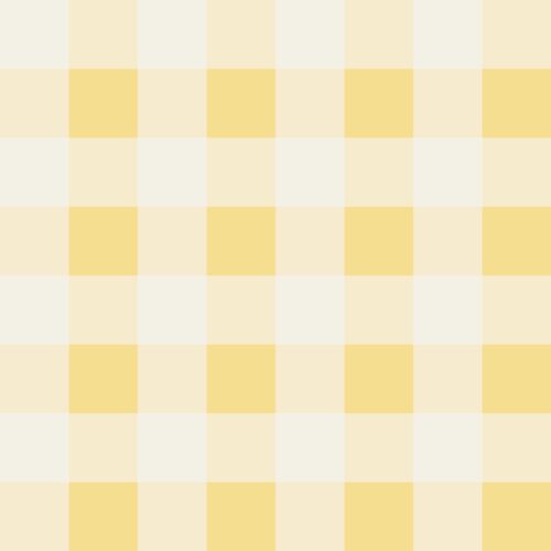 Bunny Hop - IMG_0117.JPG