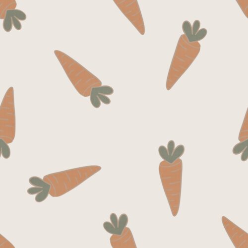 Bunny Hop - IMG_0130.JPG