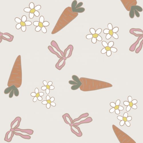 Bunny Hop - IMG_0132.JPG