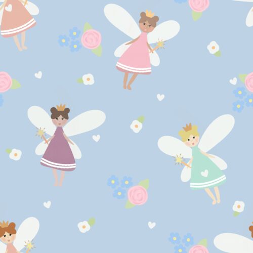 Fairy Bloom - IMG_0159.JPG