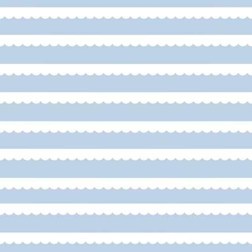 Fairy Bloom - IMG_0162.JPG