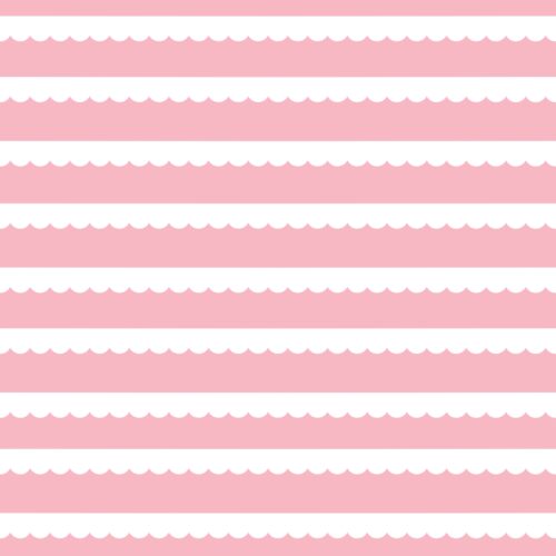 Fairy Bloom - IMG_0163.JPG