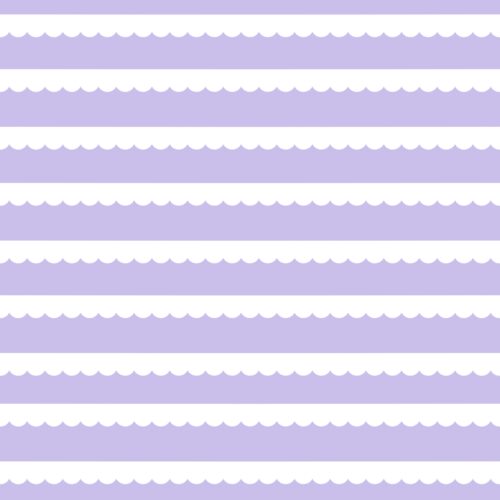 Fairy Bloom - IMG_0164.JPG