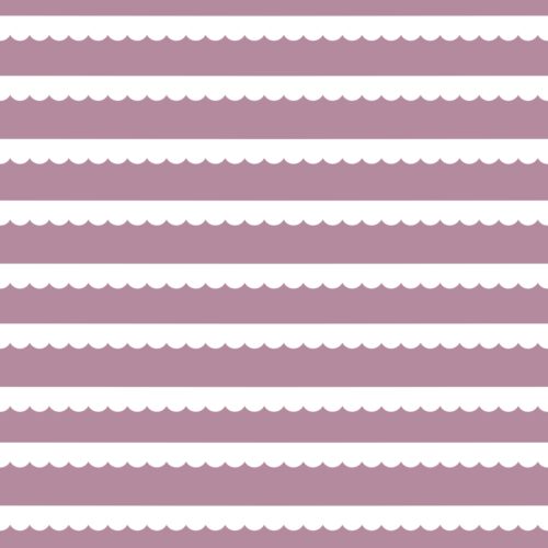 Fairy Bloom - IMG_0165.JPG