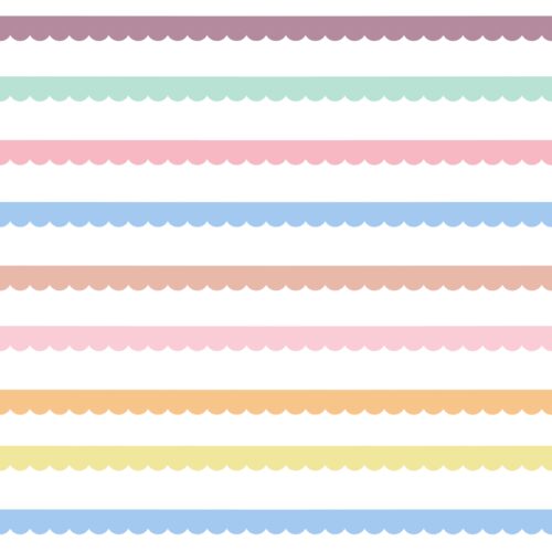 Fairy Bloom - IMG_0167.JPG