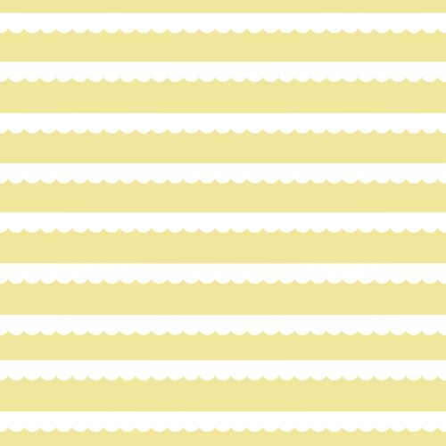 Fairy Bloom - IMG_0170.JPG