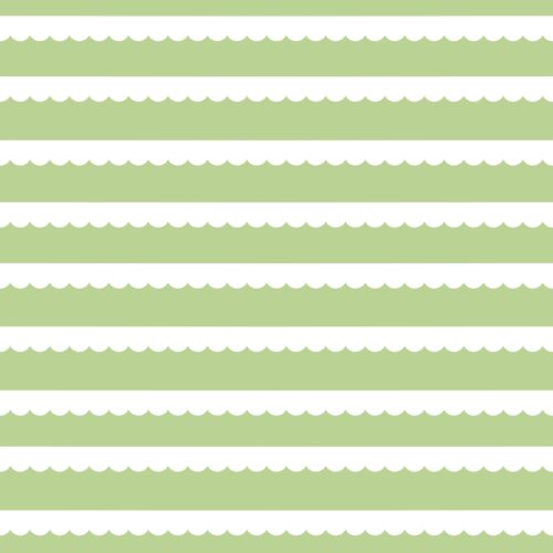 Fairy Bloom - IMG_0171.JPG