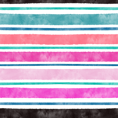 Lindsay Anne - Floral Punch 11