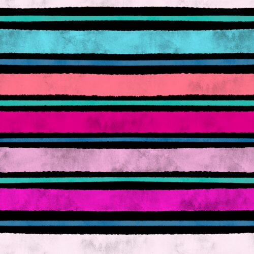 Lindsay Anne - Floral Punch 12