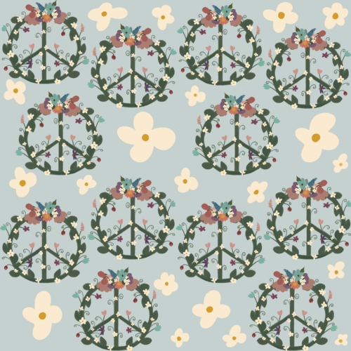 Random Designs - IMG_0190.PNG