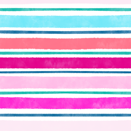 Lindsay Anne - Floral Punch 13