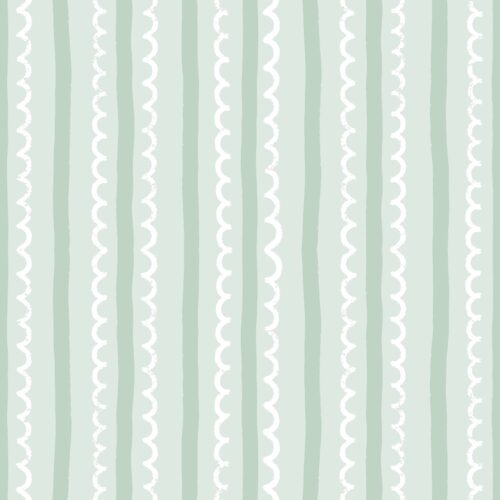 Lindsay Anne - Gingerbread Town 2