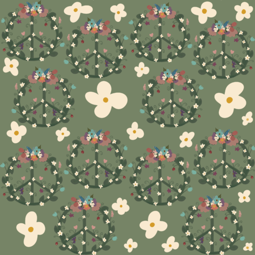 Random Designs - IMG_0191.PNG