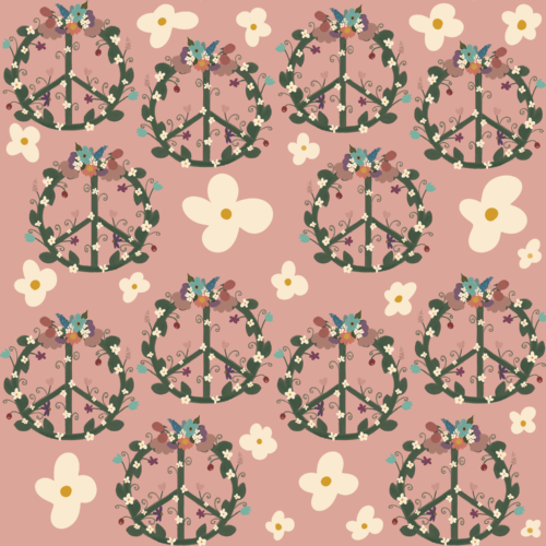 Random Designs - IMG_0192.PNG