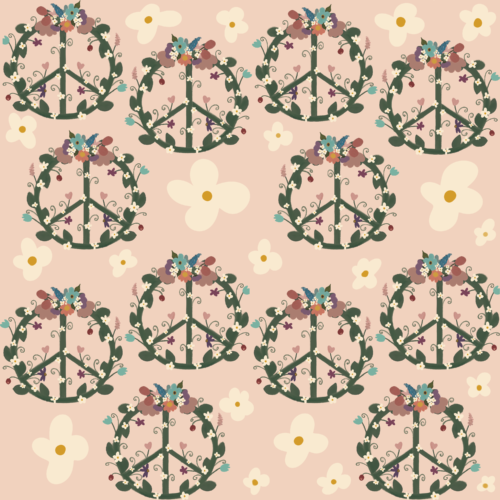 Random Designs - IMG_0193.PNG