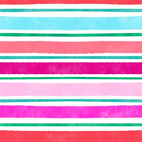 Lindsay Anne - Floral Punch 15