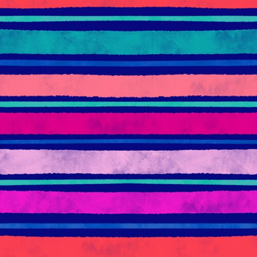 Lindsay Anne - Floral Punch 17