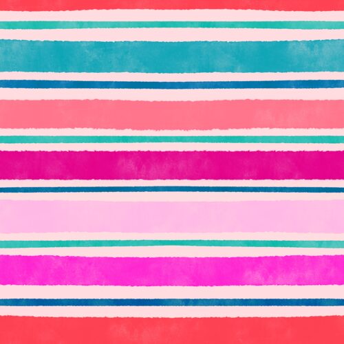 Lindsay Anne - Floral Punch 19