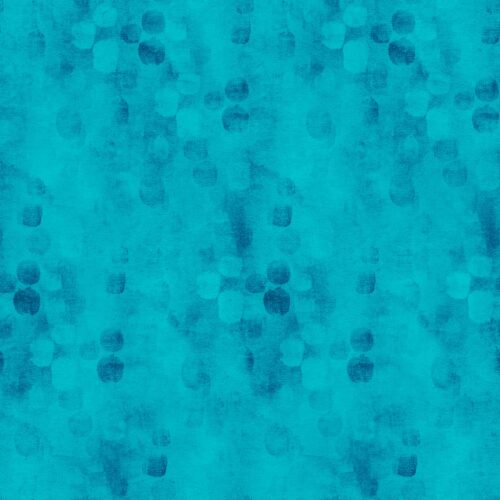 Lindsay Anne - Floral Punch 21