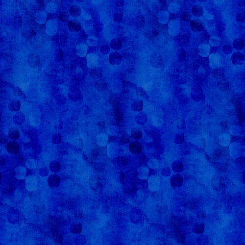 Lindsay Anne - Floral Punch 22