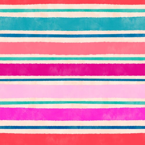 Lindsay Anne - Floral Punch 23