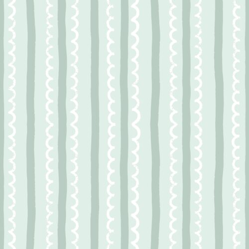 Lindsay Anne - Gingerbread Town 3