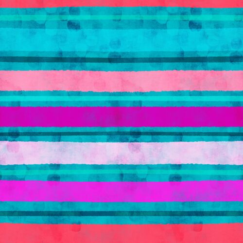 Lindsay Anne - Floral Punch 24