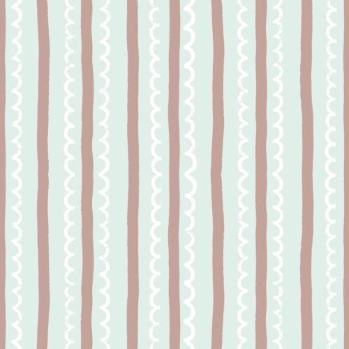 Lindsay Anne - Gingerbread Town 4