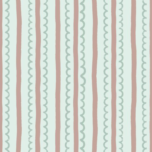 Lindsay Anne - Gingerbread Town 5