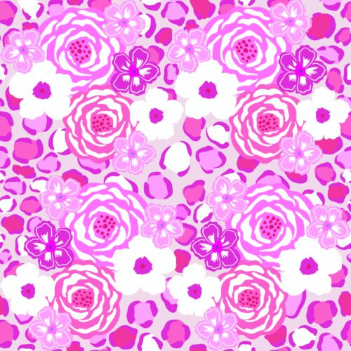 Valentine 26 - IMG_0221.JPG