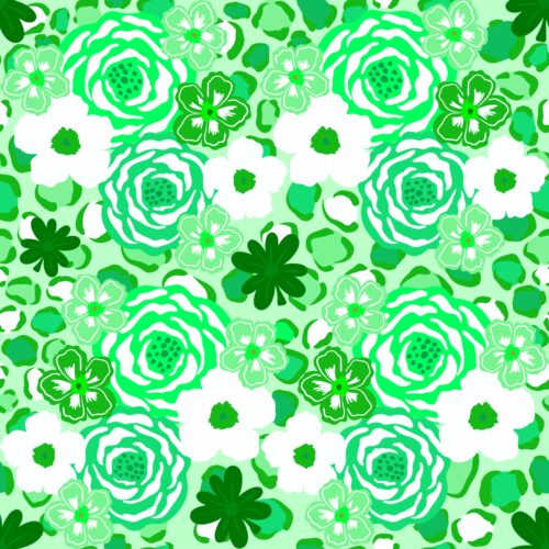 St. Patty 26 - IMG_0231.JPG