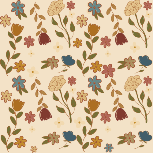 Random Designs - IMG_0251.PNG