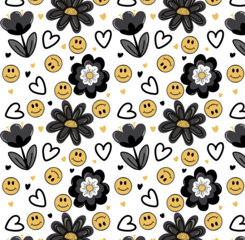 Random Designs - IMG_0300.PNG