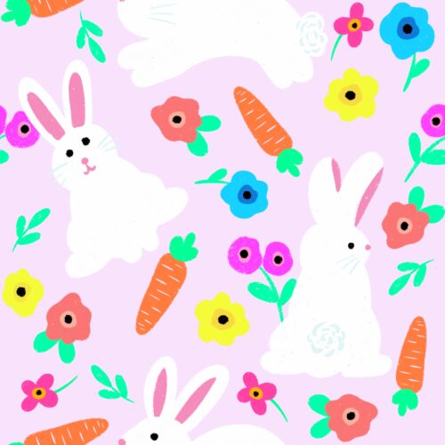 Easter 26 - IMG_0306.JPG