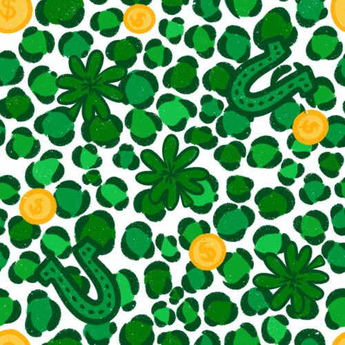 St. Patty 26 - IMG_0364.JPG