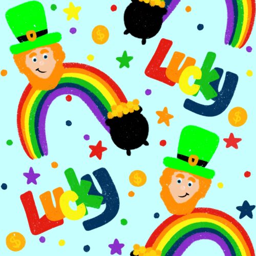 St. Patty 26 - IMG_0370.JPG