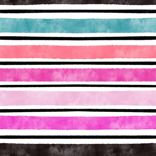 Lindsay Anne - Floral Punch 31